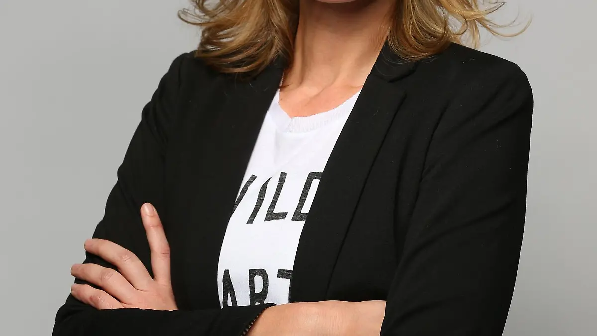 Barbara Sotelsek