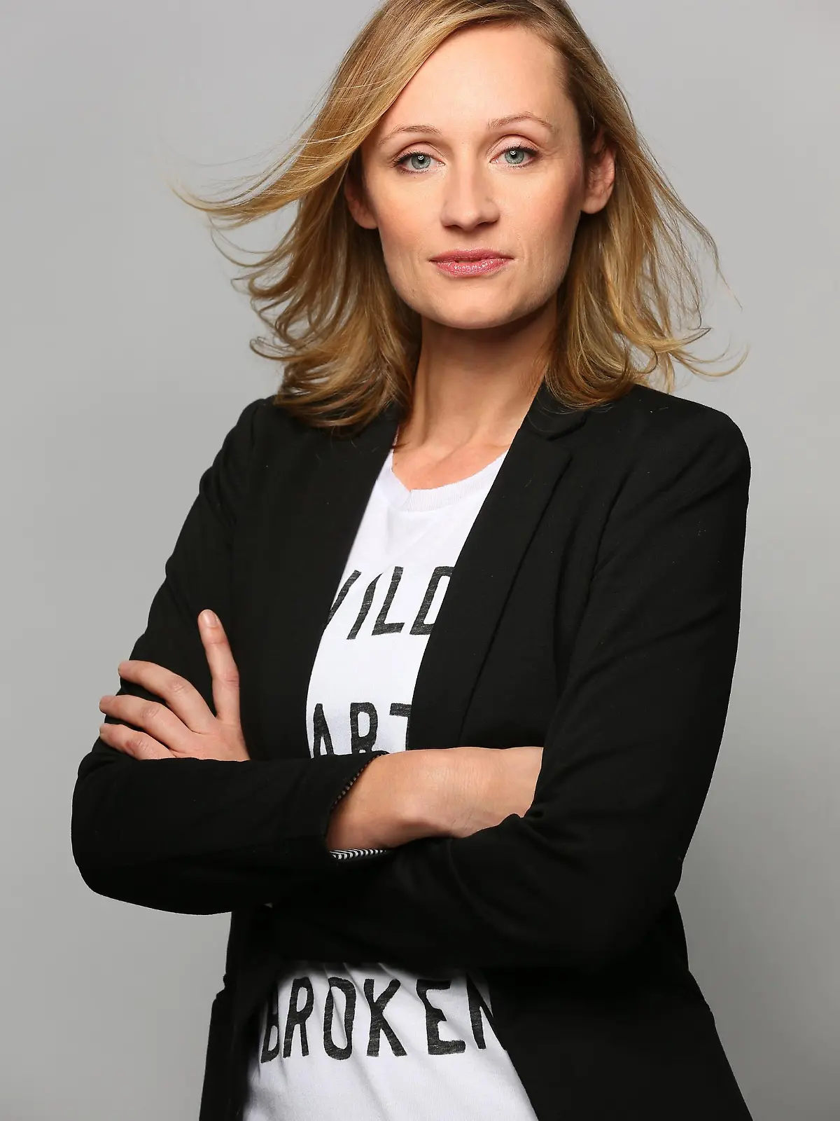 Barbara Sotelsek 