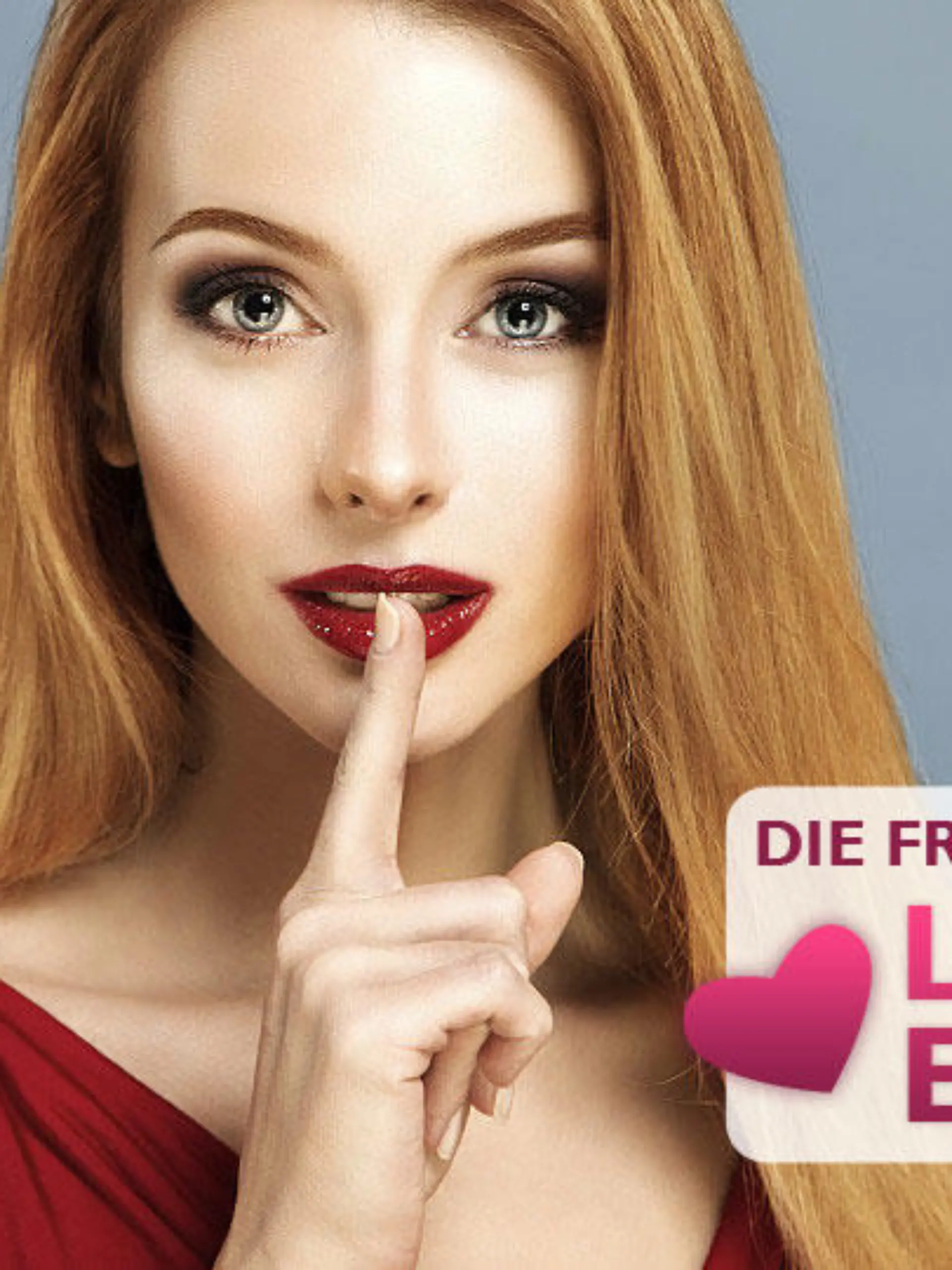unbekannt