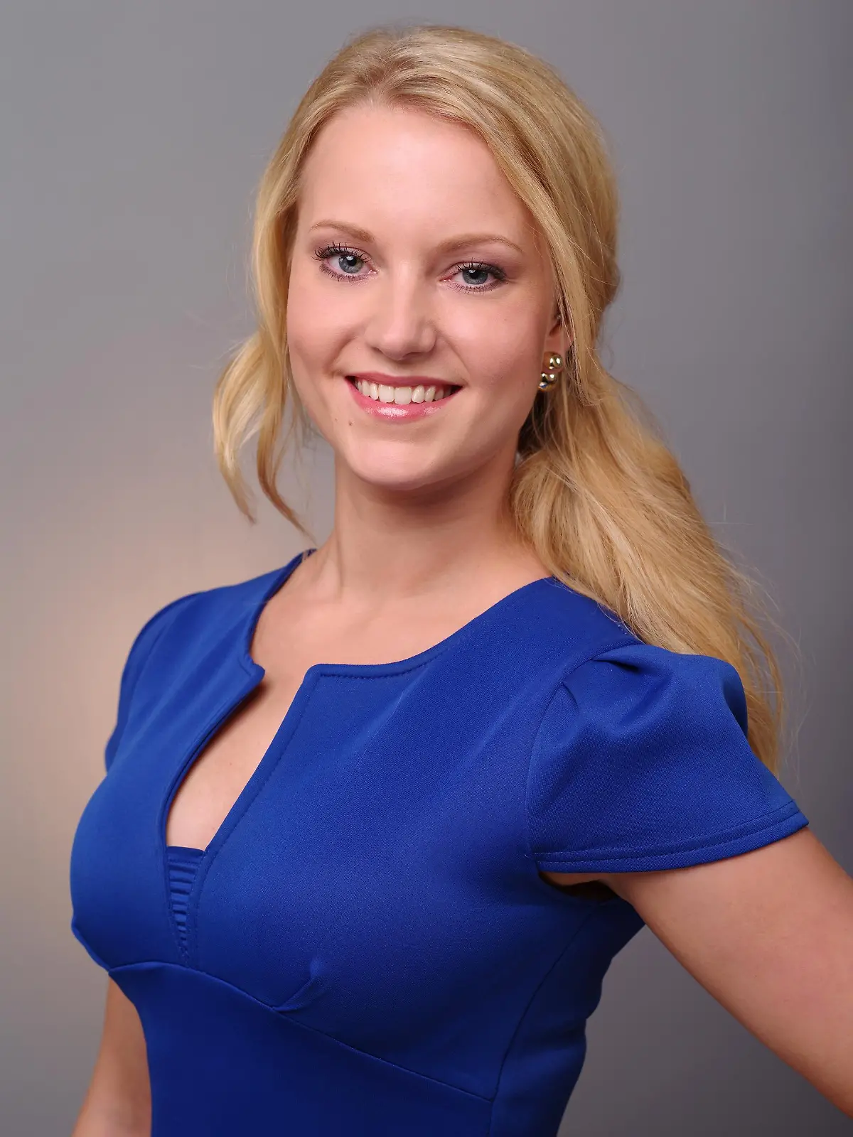 Leonie Sophia