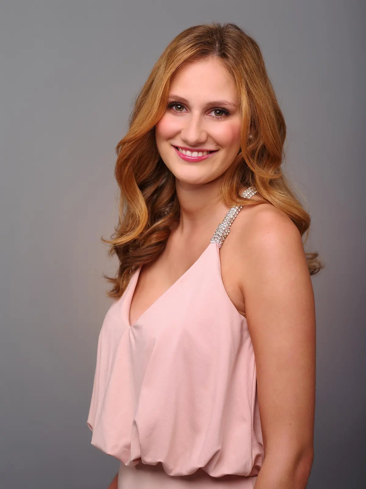 Leonie