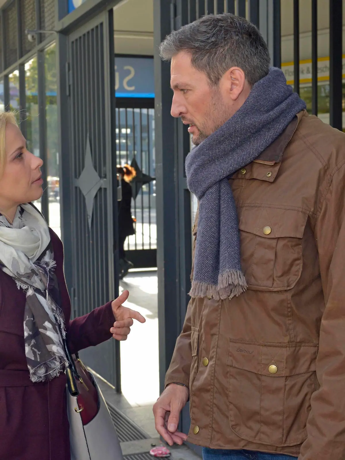 Suzanne Kockat (C) RTL Rolf Baumgartner (3).JPG