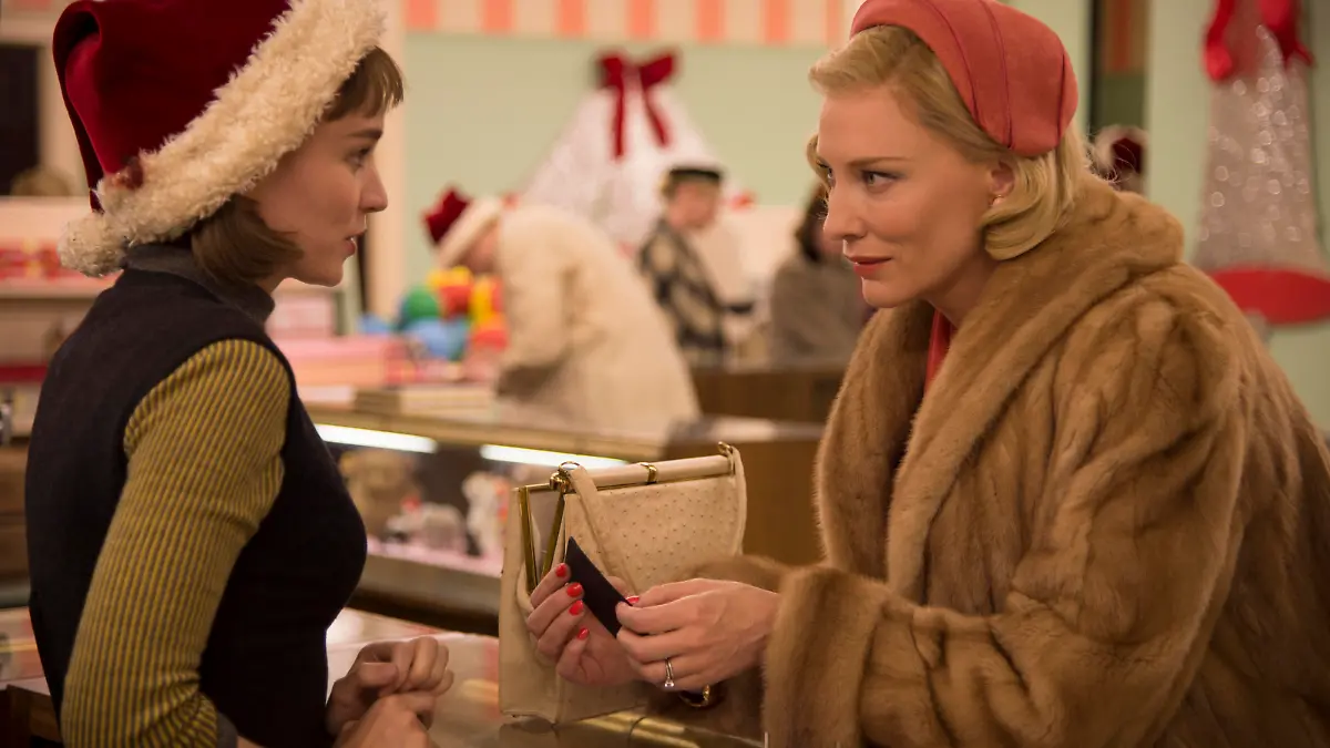 Carol03.jpg