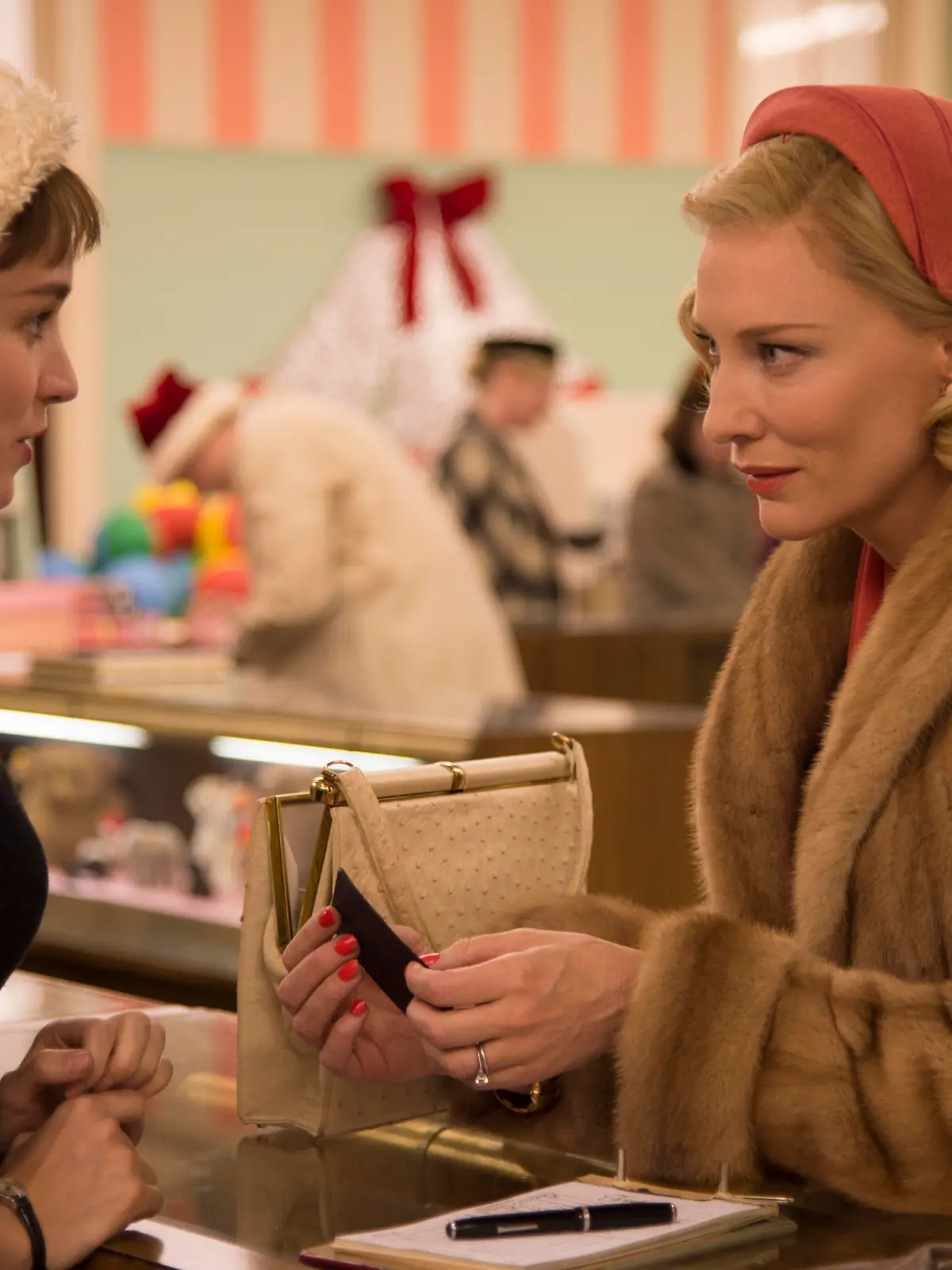 Carol03.jpg