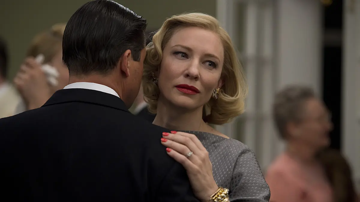 Carol 1.jpg