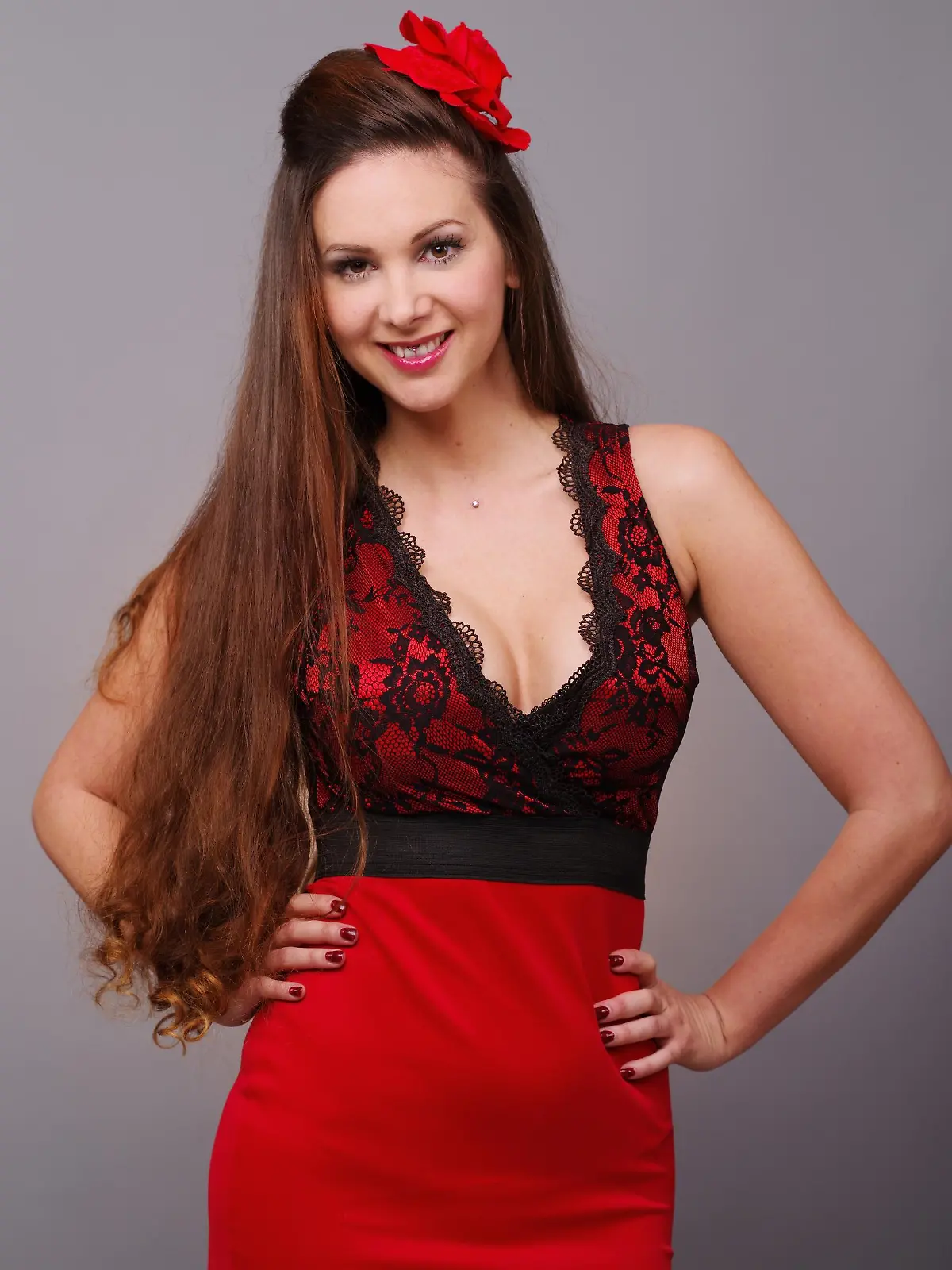 Dina