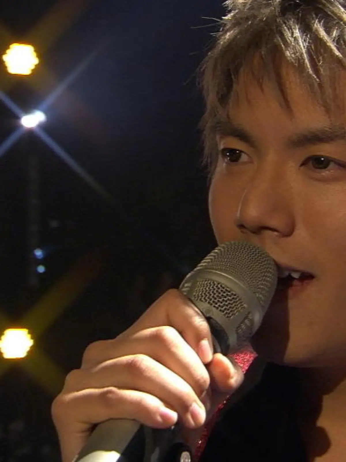409001 orig 2 16x9