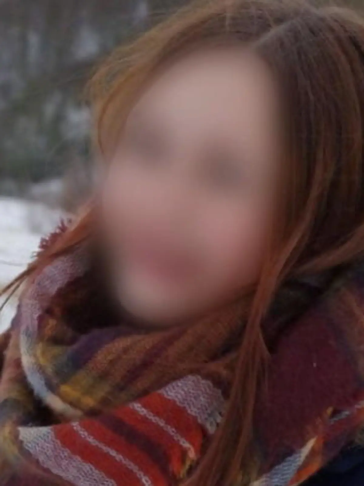 408731 orig 2 16x9