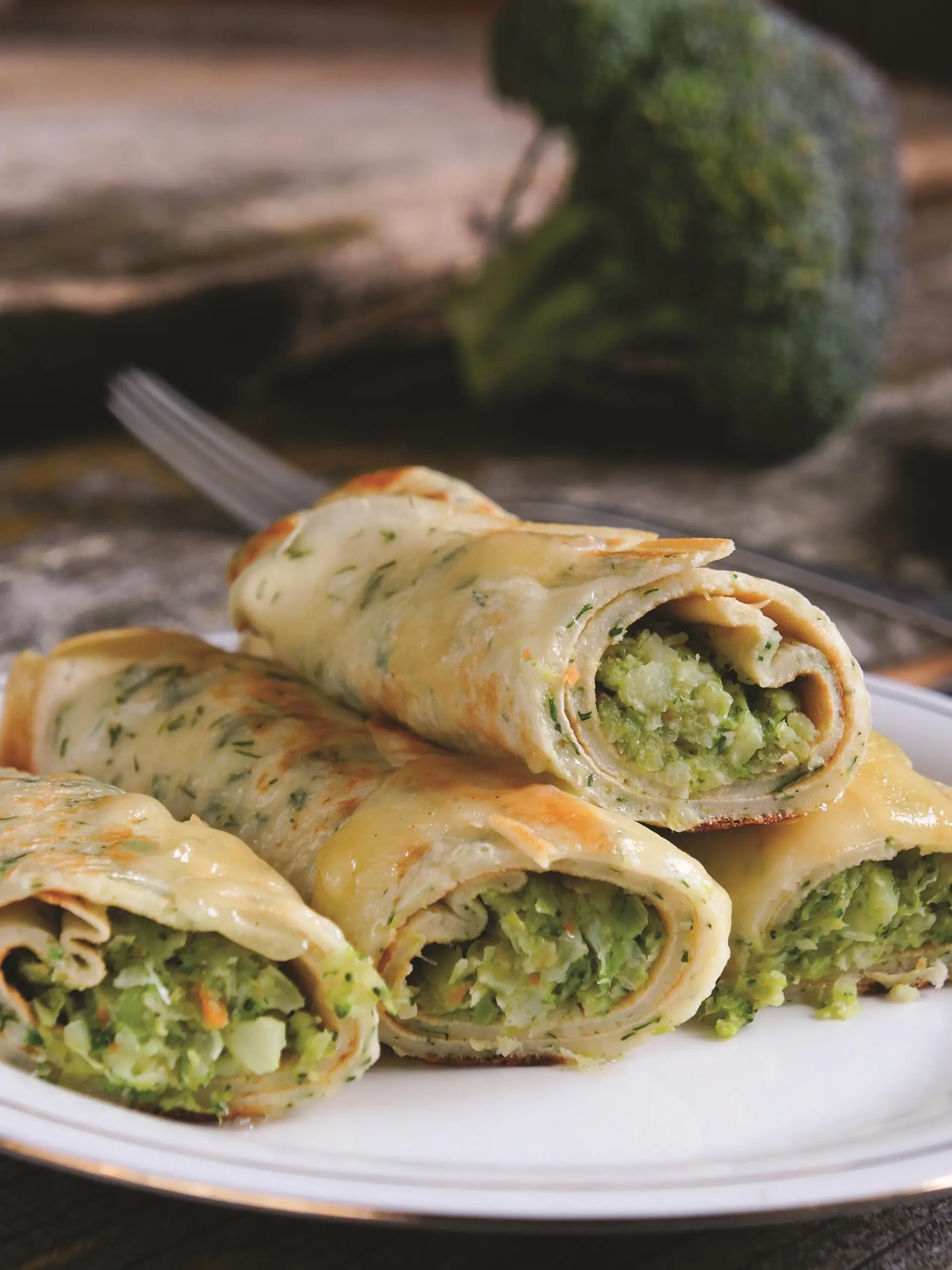 Buchweizenpfannkuchen c shutterstock com20Yulia-Bogdanova.jpg