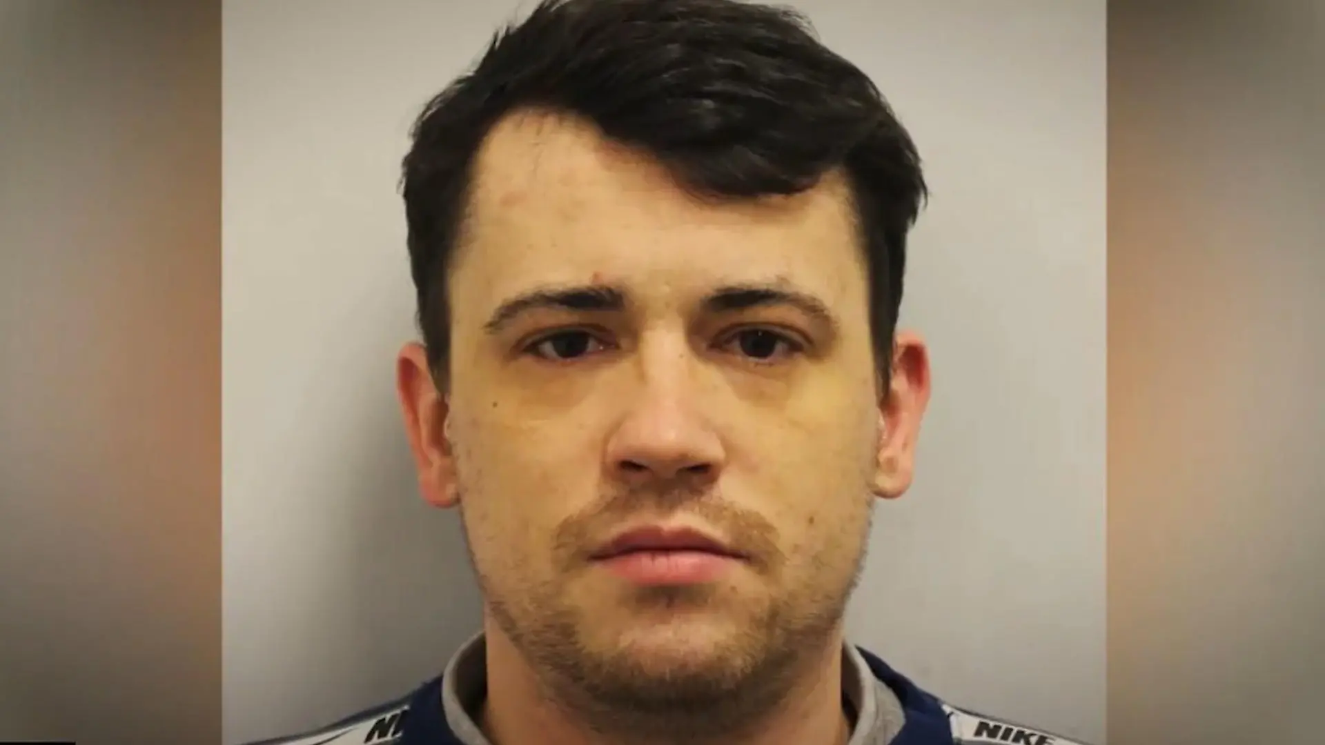 Mord an Zara Aleena: Täter Jordan McSweeney