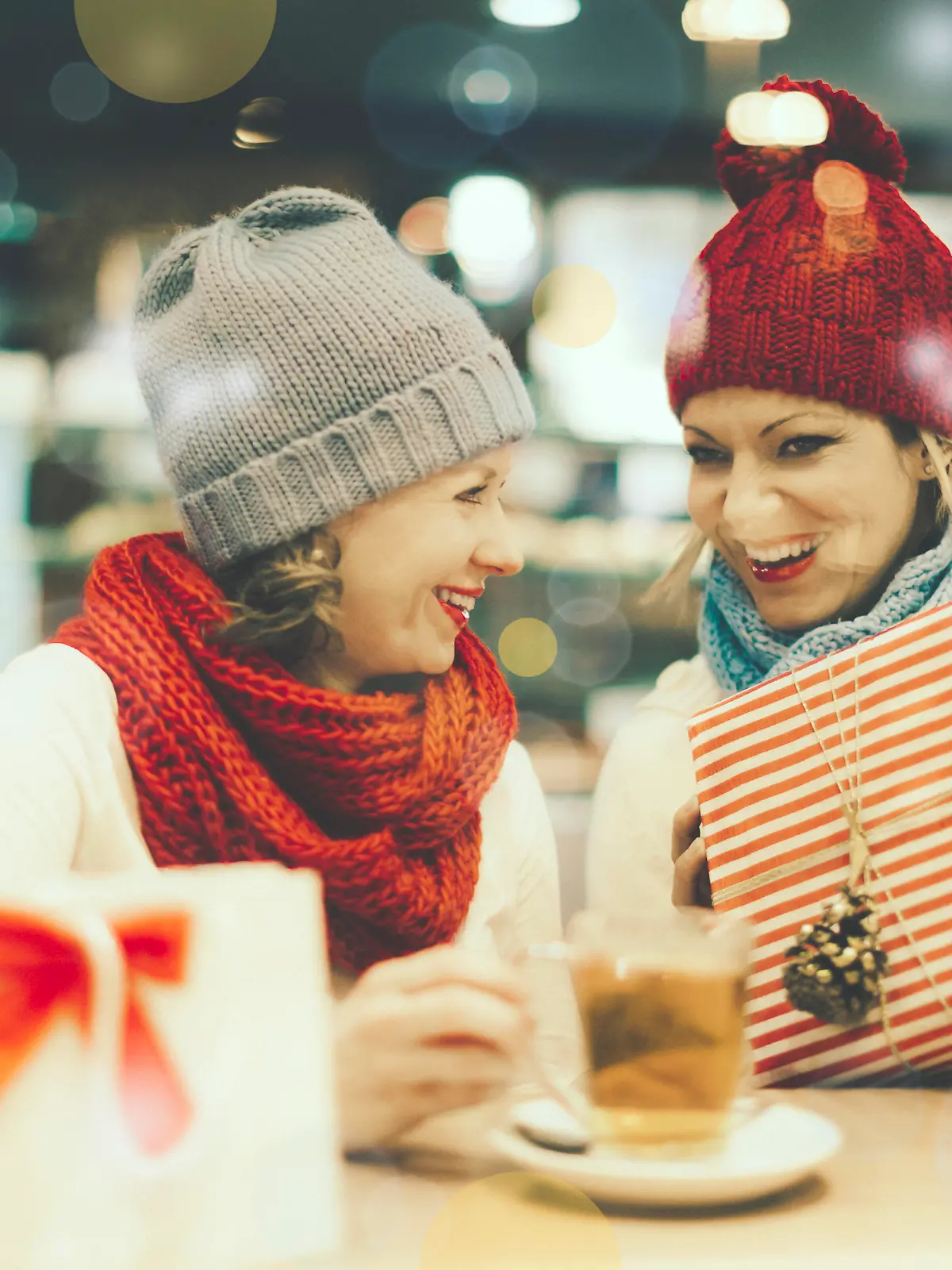 iStock 000074259083 XXXLarge.jpg