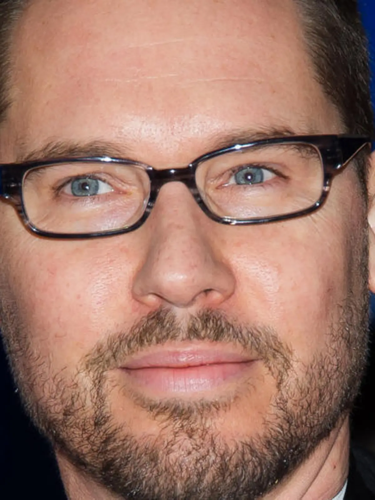 Filmemacher Bryan Singer