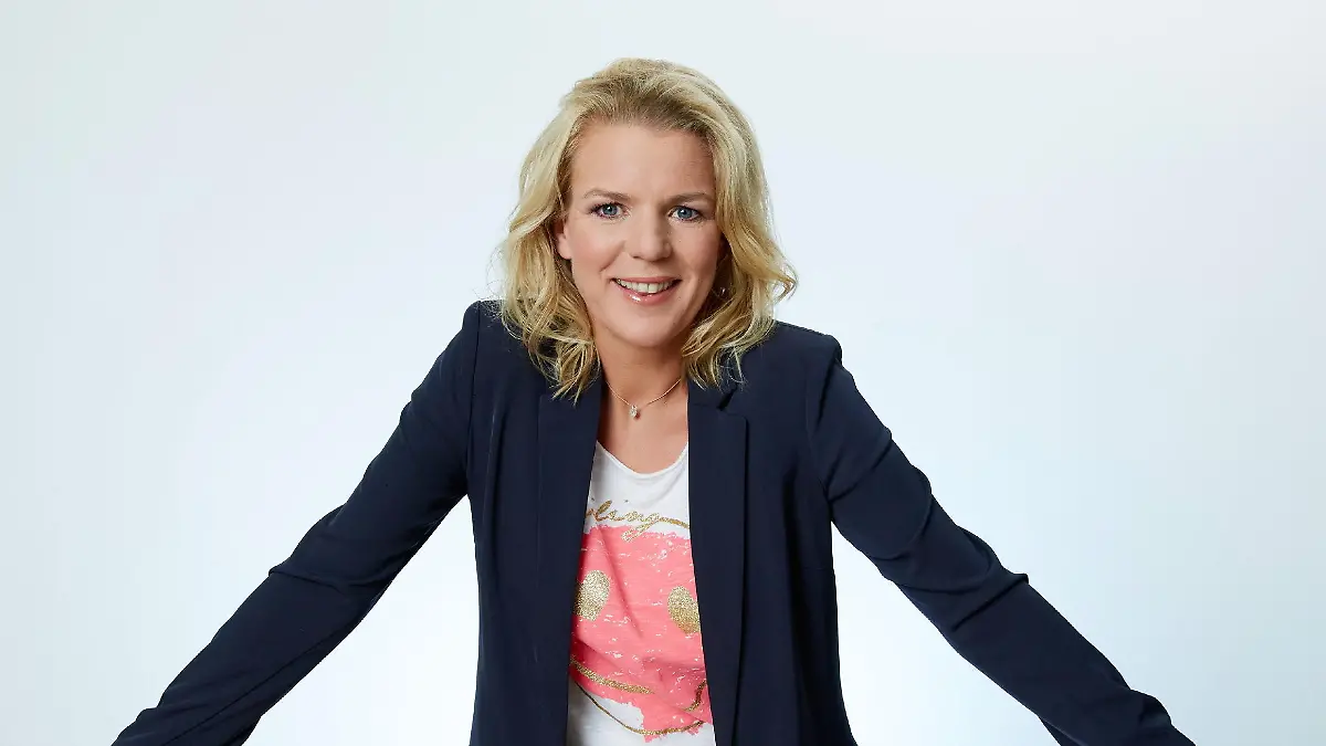 RTL Boes Mirja 01