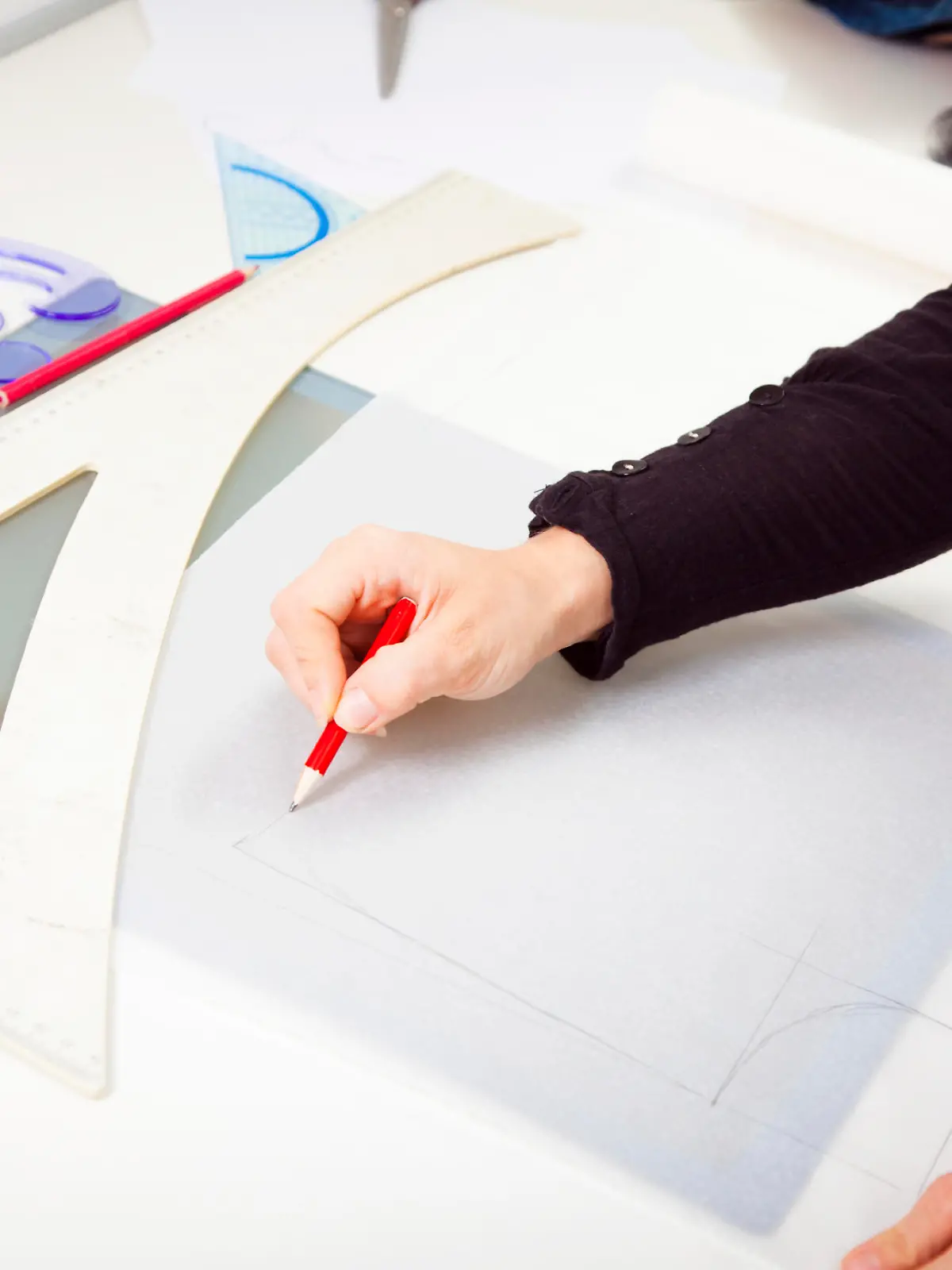 iStock 000018289968 Large.jpg