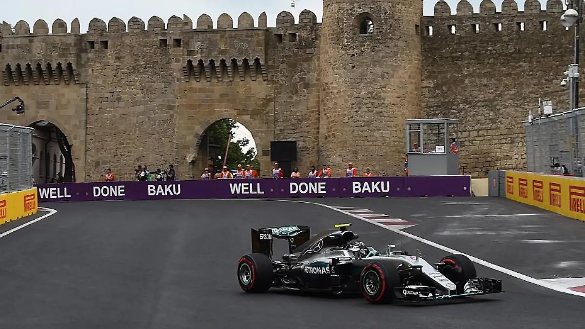 baku-city-circuit