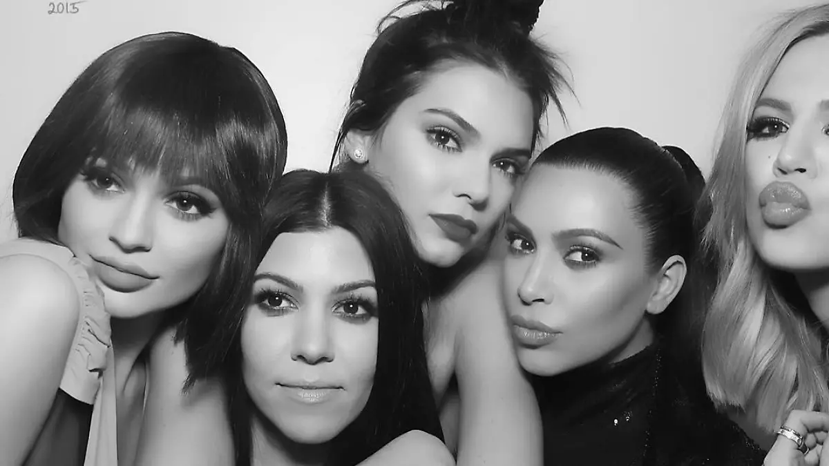 kardashian jenner instagram.jpg