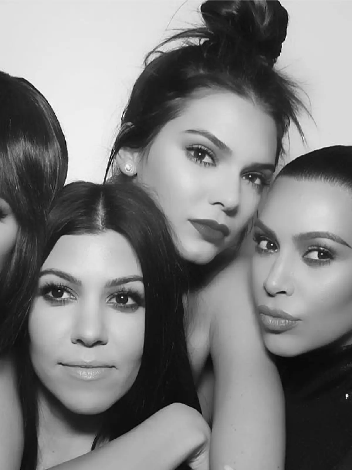 kardashian jenner instagram.jpg