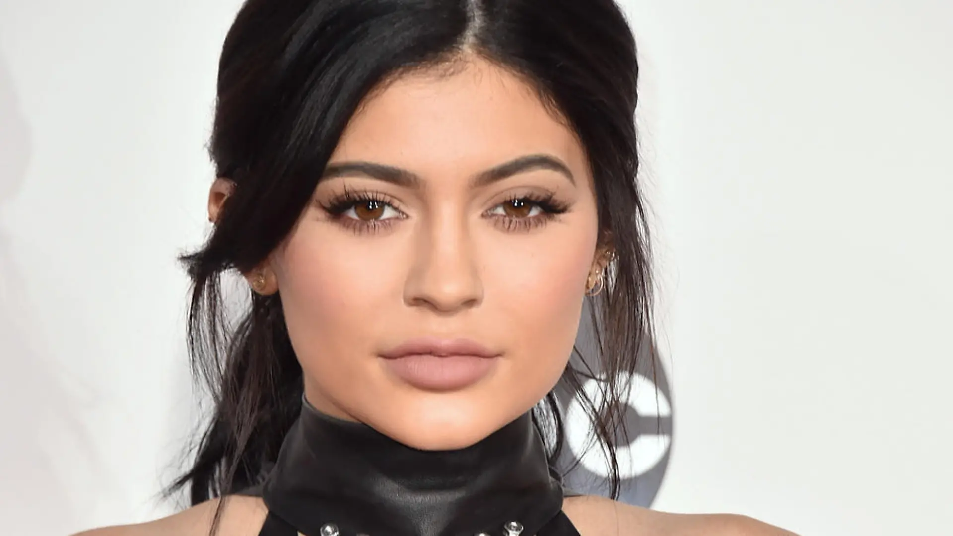 Kylie Jenner ist bekannt für ihre Kurven - ihre Hunde eher nicht