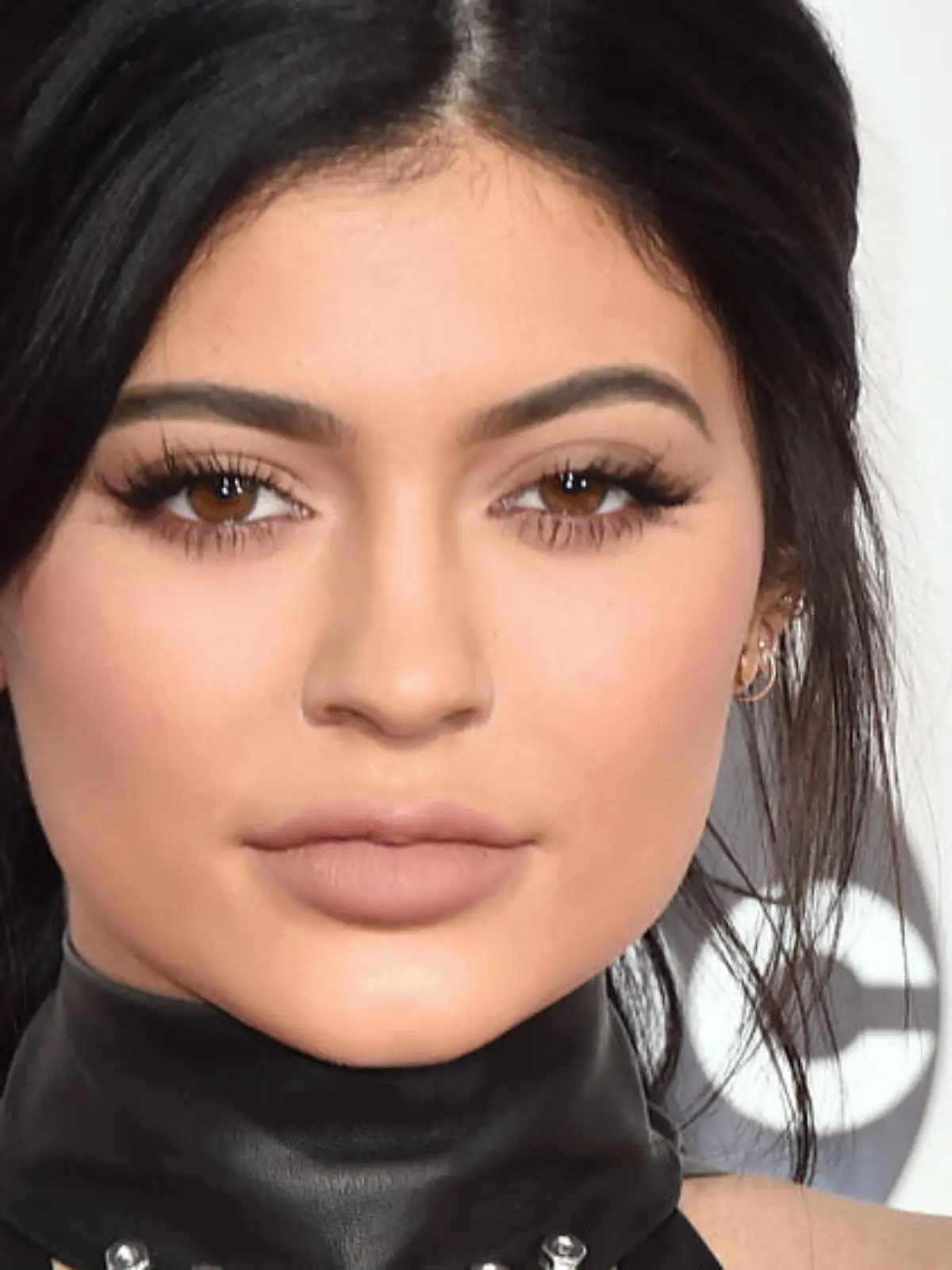 Kylie Jenner ist bekannt für ihre Kurven - ihre Hunde eher nicht