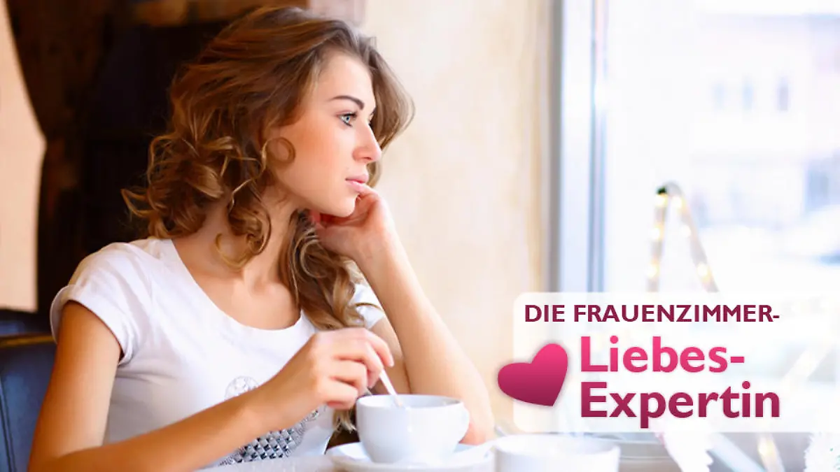 ehrenberg vorlage 16zu9 gross.jpg