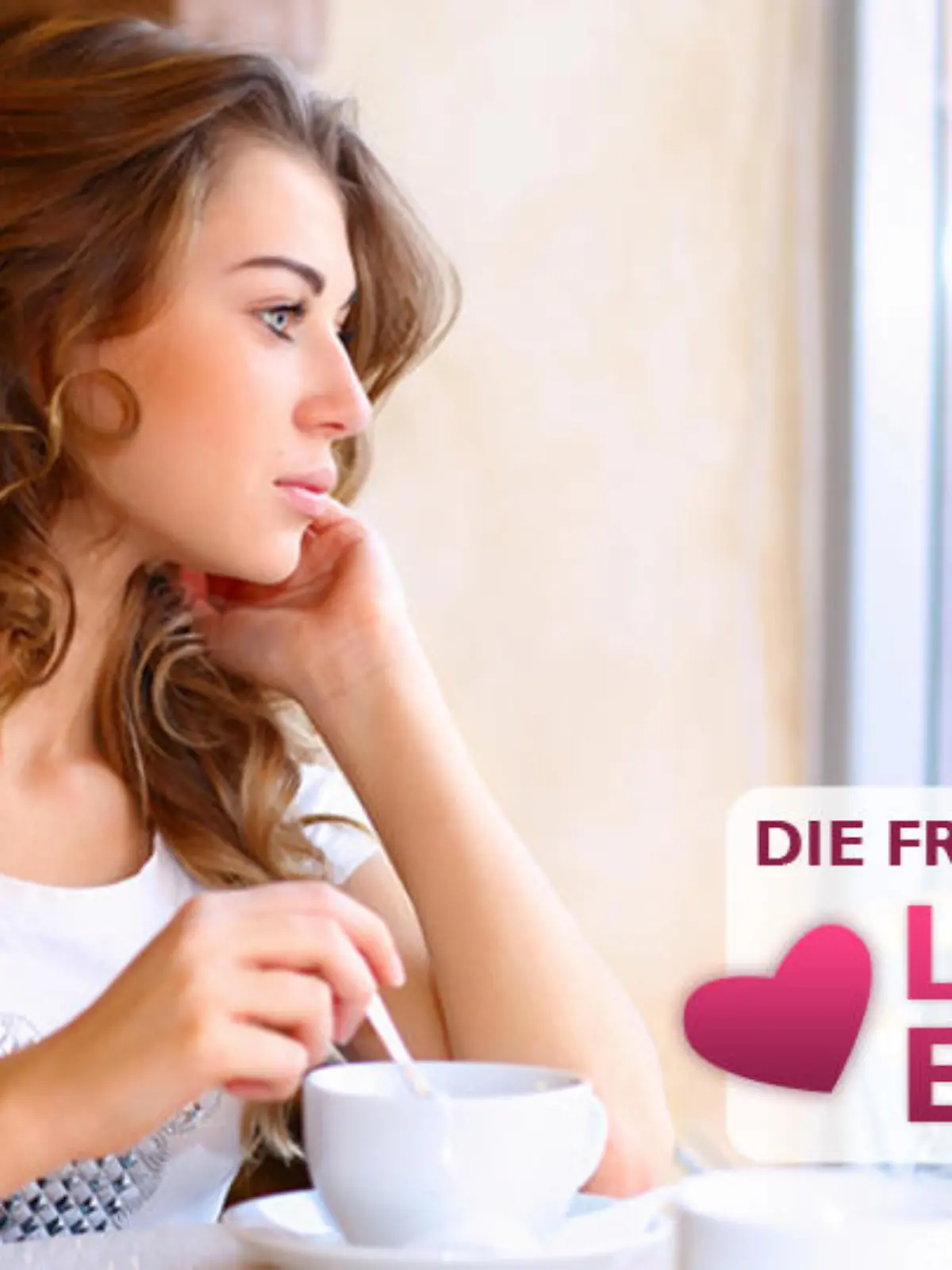 ehrenberg vorlage 16zu9 gross.jpg