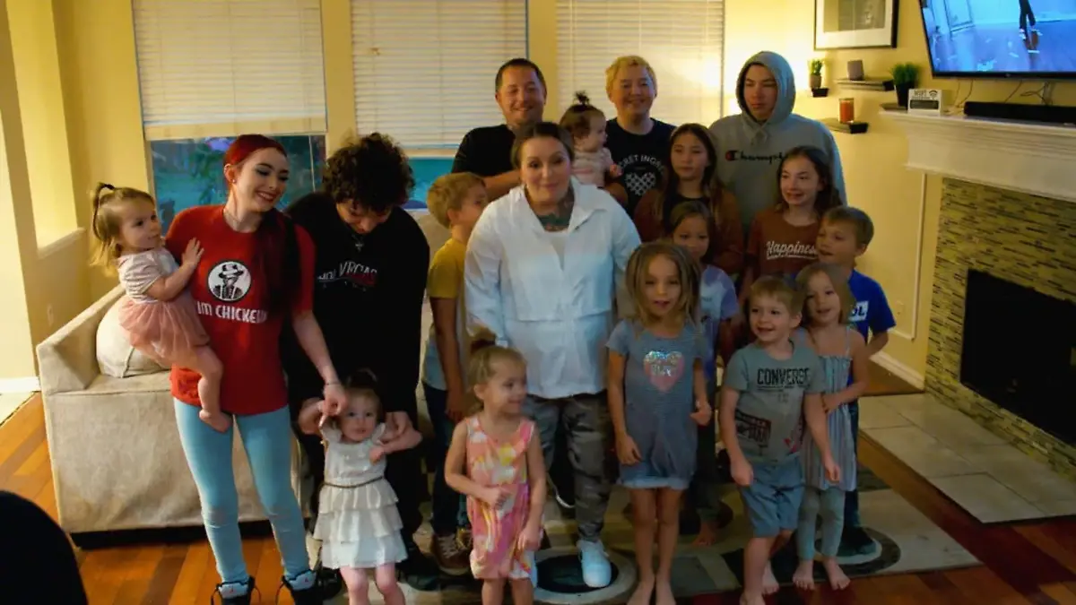 13 Jährige Klassenfahrt Kind Will Nicht Schülerin (13) bringt auf Klassenfahrt Kind zur Welt