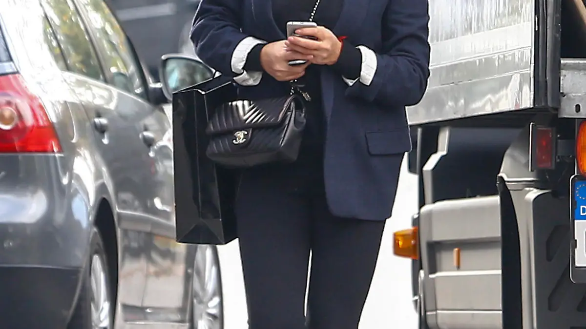 Sabia Boulahrouz out and about in Hamburg.
<P>
Pictured: Sabia Boulahrouz
<P><B>Ref: SPL866034 151014 </B><BR/>
Picture by: Splash News<BR/>
</P>
<P><B>Splash News and Pictures</B><BR/>
Los Angeles: 310-821-2666<BR/>
New York: 212-619-2666<BR/>
London: 870-934-2666<BR/>
photodesk@splashnews.com<BR/>
</P> Sabia Boulahrouz out and about in Hamburg.
<P>
Pictured: Sabia Boulahrouz
<P><B>Ref: SPL866034 151014 </B><BR/>
Picture by: Splash News<BR/>
</P>
<P><B>Splash News and Pictures</B><BR/>
Los Angeles: 310-821-2666<BR/>
New York: 212-619-2666<BR/>
London: 870-934-2666<BR/>
photodesk@splashnews.com<BR/>
</P>