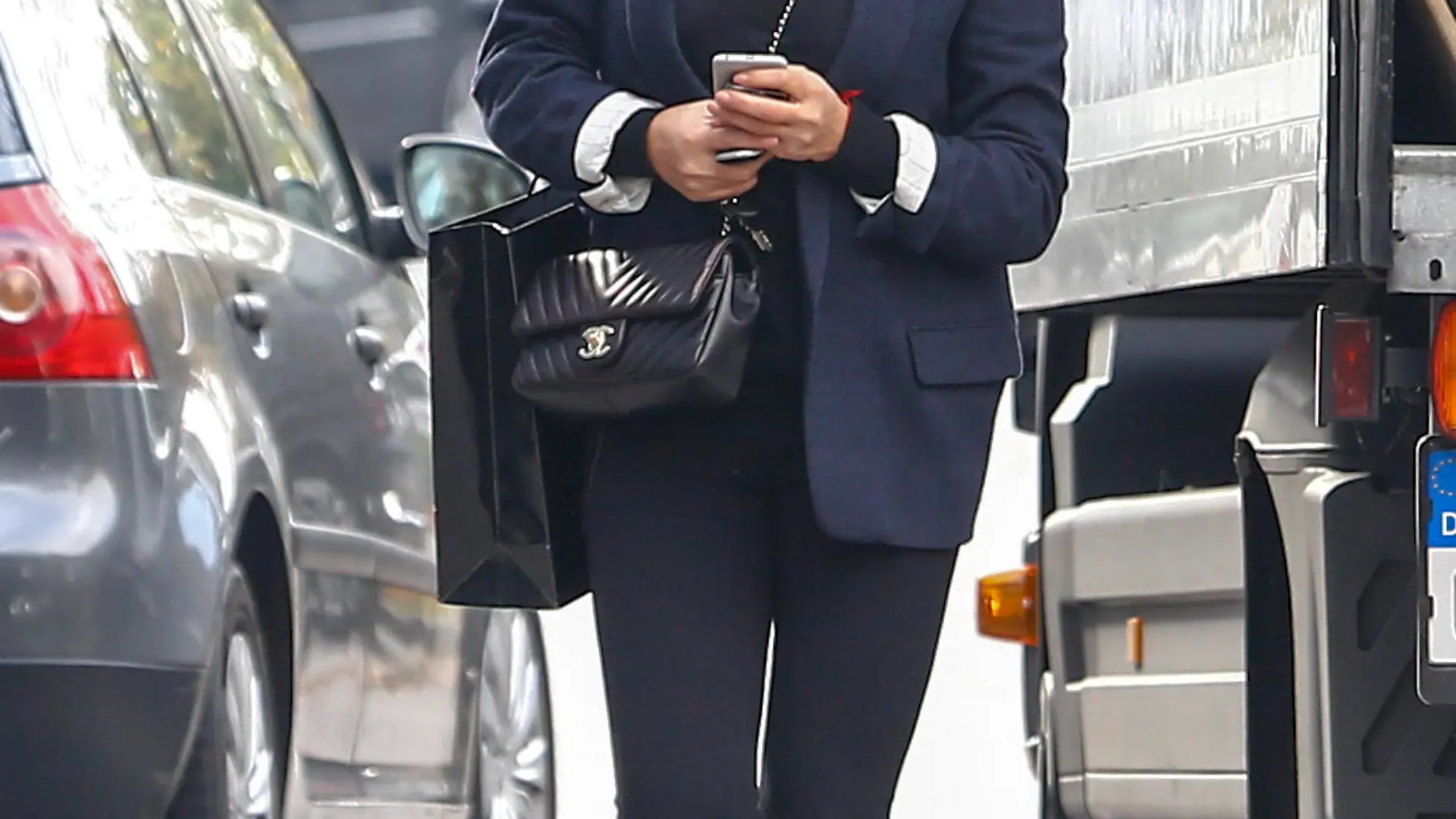 Sabia Boulahrouz out and about in Hamburg.
<P>
Pictured: Sabia Boulahrouz
<P><B>Ref: SPL866034  151014  </B><BR/>
Picture by: Splash News<BR/>
</P>
<P><B>Splash News and Pictures</B><BR/>
Los Angeles:	310-821-2666<BR/>
New York:	212-619-2666<BR/>
London:	870-934-2666<BR/>
photodesk@splashnews.com<BR/>
</P> Sabia Boulahrouz out and about in Hamburg.
<P>
Pictured: Sabia Boulahrouz
<P><B>Ref: SPL866034  151014  </B><BR/>
Picture by: Splash News<BR/>
</P>
<P><B>Splash News and Pictures</B><BR/>
Los Angeles:	310-821-2666<BR/>
New York:	212-619-2666<BR/>
London:	870-934-2666<BR/>
photodesk@splashnews.com<BR/>
</P>