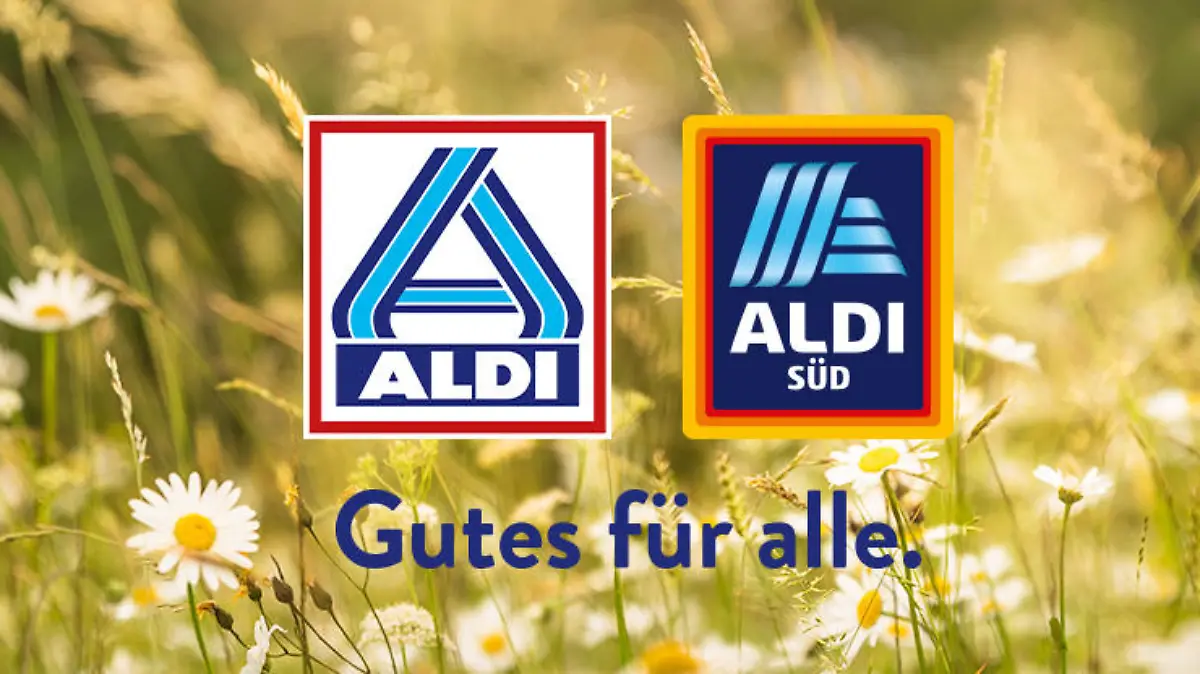 ALDI startet Zusammenarbeit mit Naturland