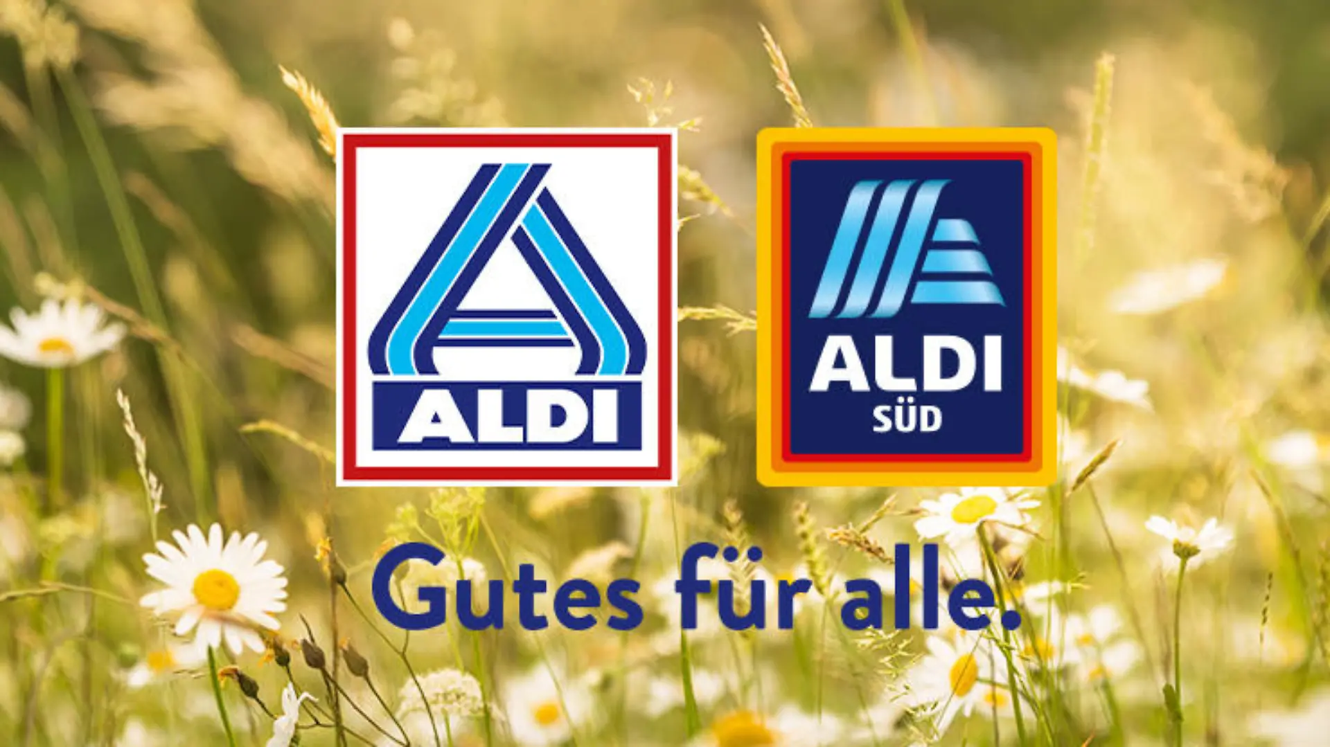 ALDI startet Zusammenarbeit mit Naturland
