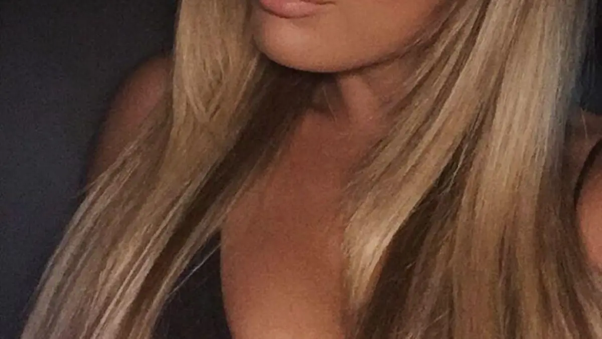 brielle biermann instagram.jpg