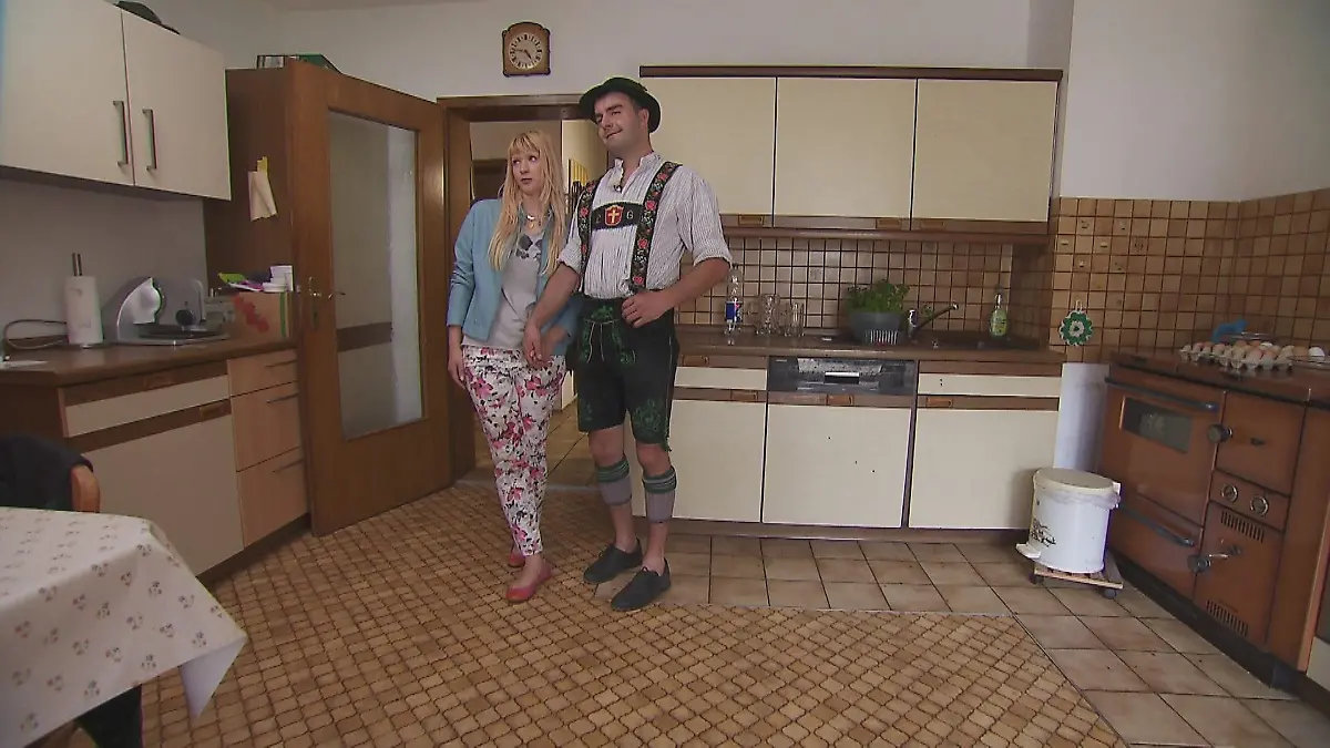 BSF Folge 8 Marfa (4)