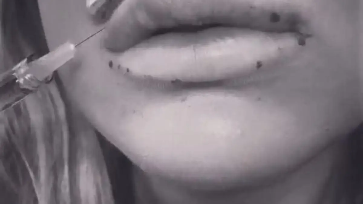 brielle biermann instagram