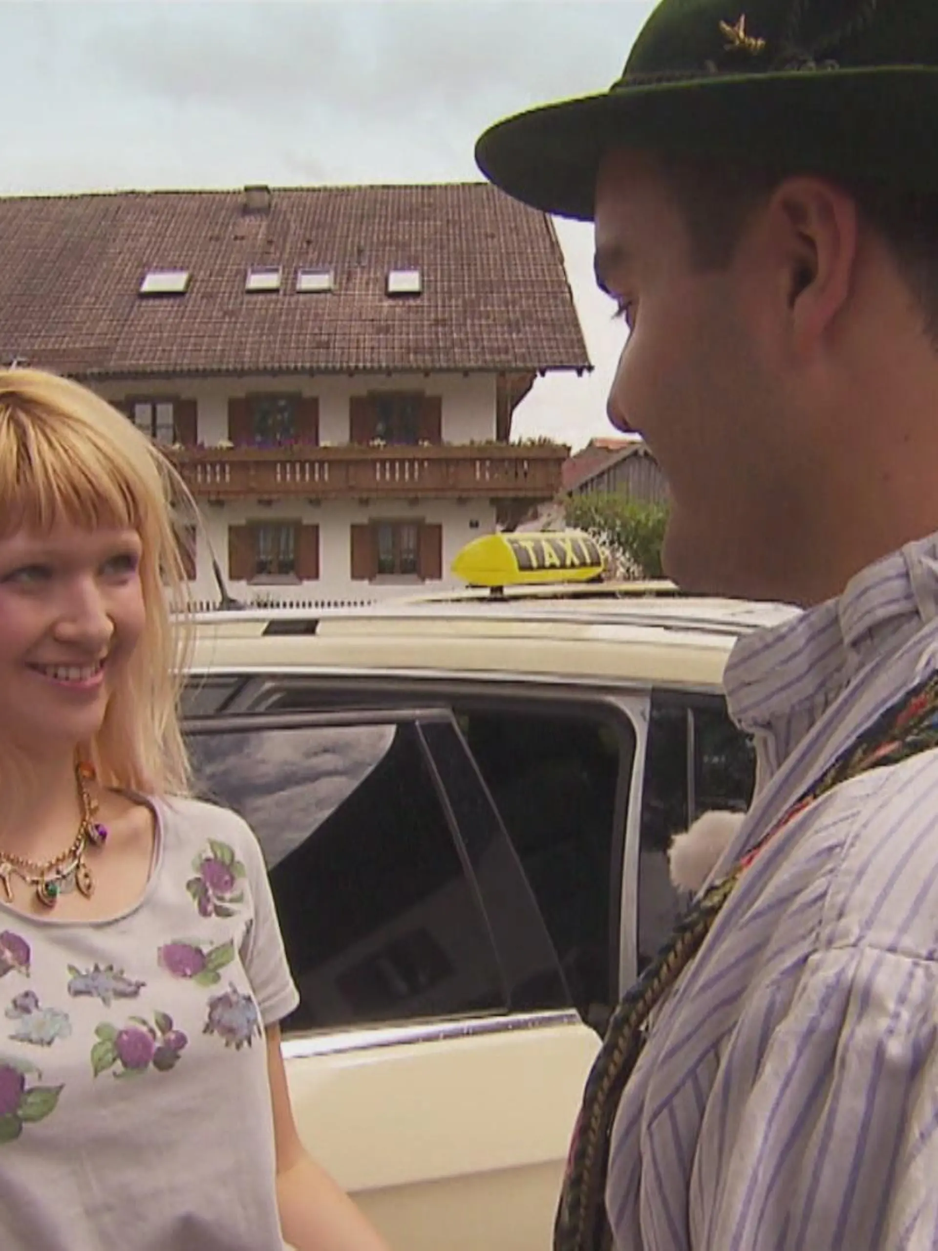 BSF Folge 8 Marfa (1)