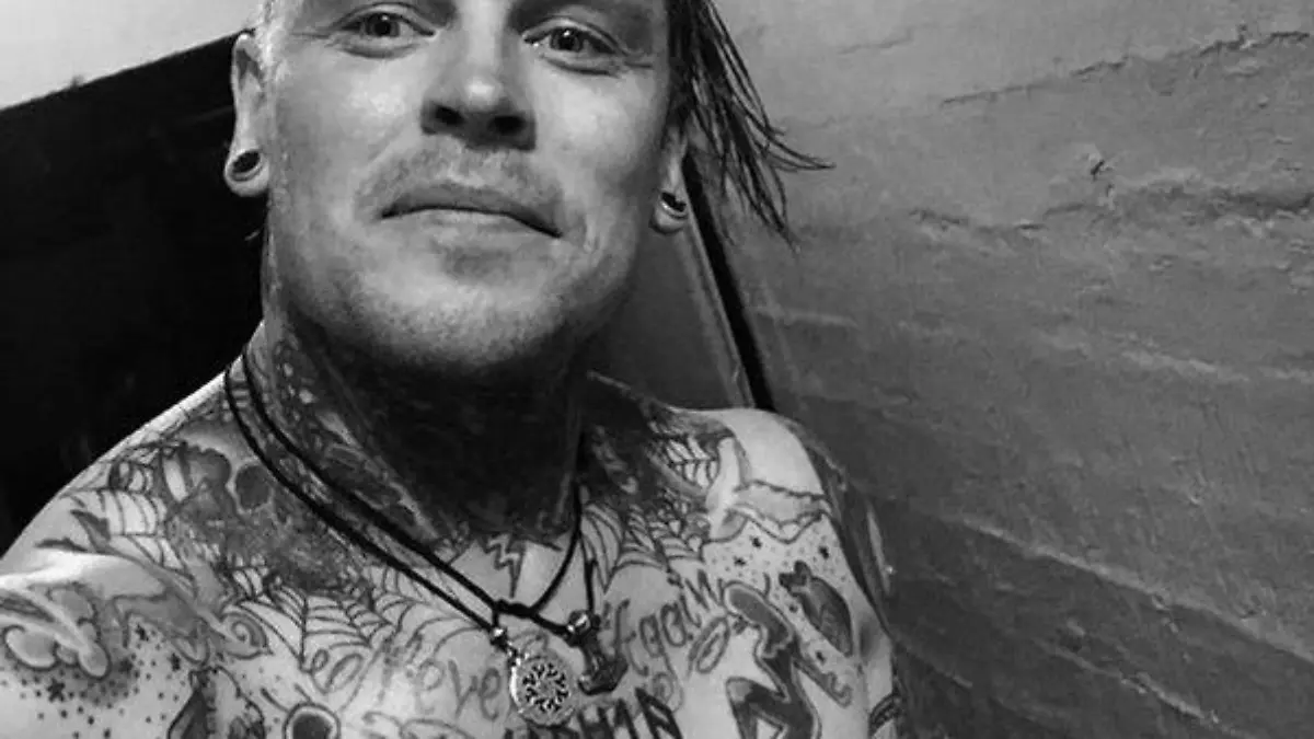 Sophia Thomalla Andy LaPlegua