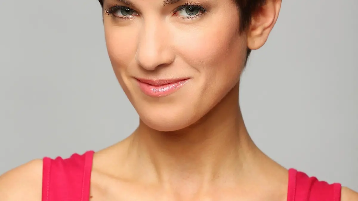 Isabell Horn