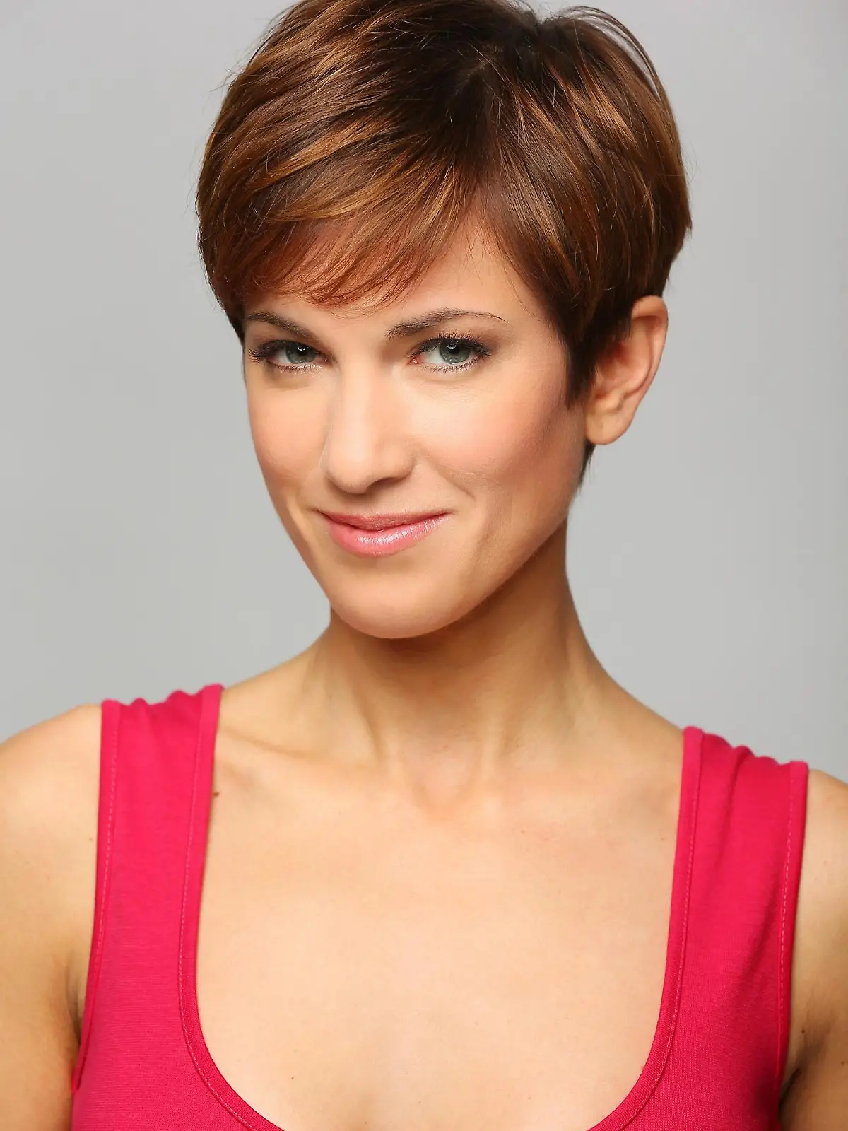 Isabell Horn