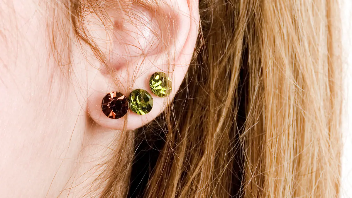 iStock 000009898109 Large.jpg