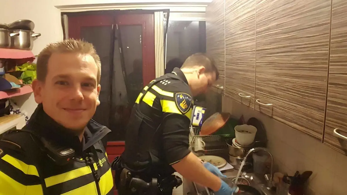 Polizei Eindhoven.jpg