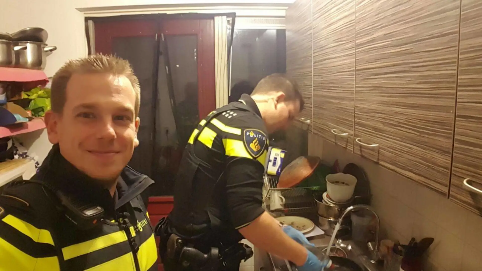 Polizei Eindhoven.jpg