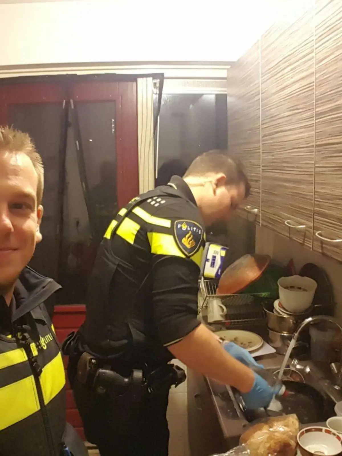 Polizei Eindhoven.jpg
