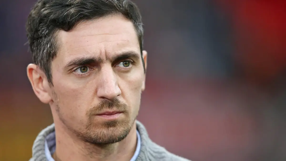 Hat sich mit seiner Ehefrau schnell wieder versöhnt: Roberto Hilbert