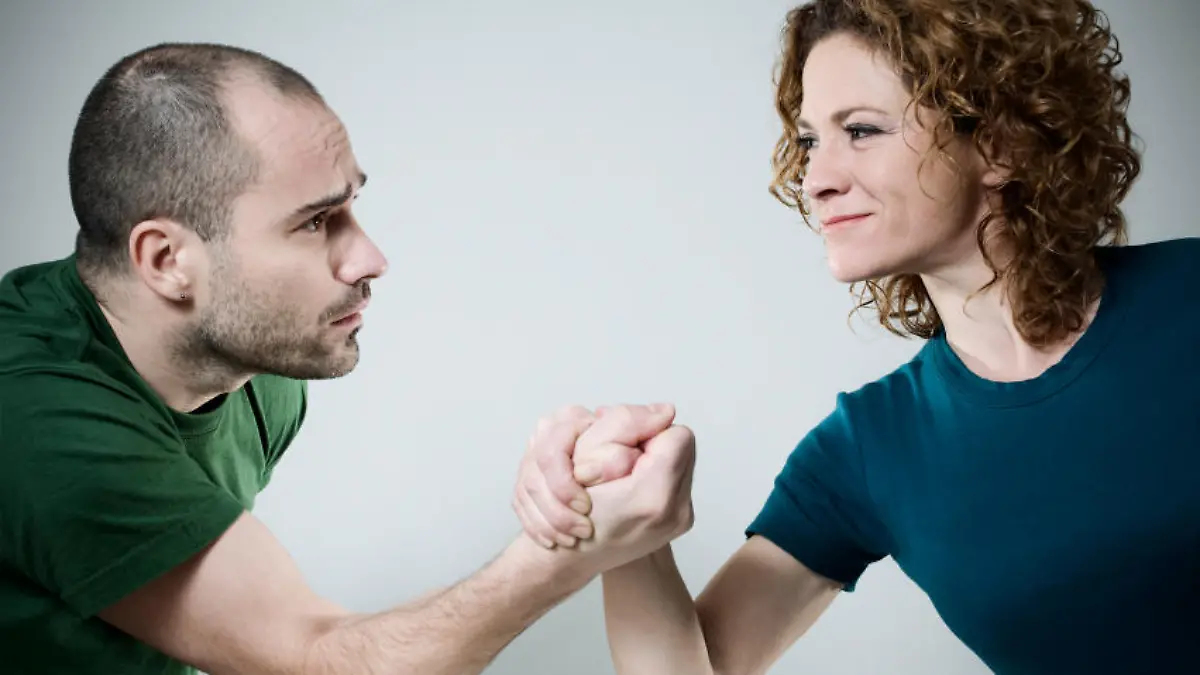 iStock 000007921436Small.jpg