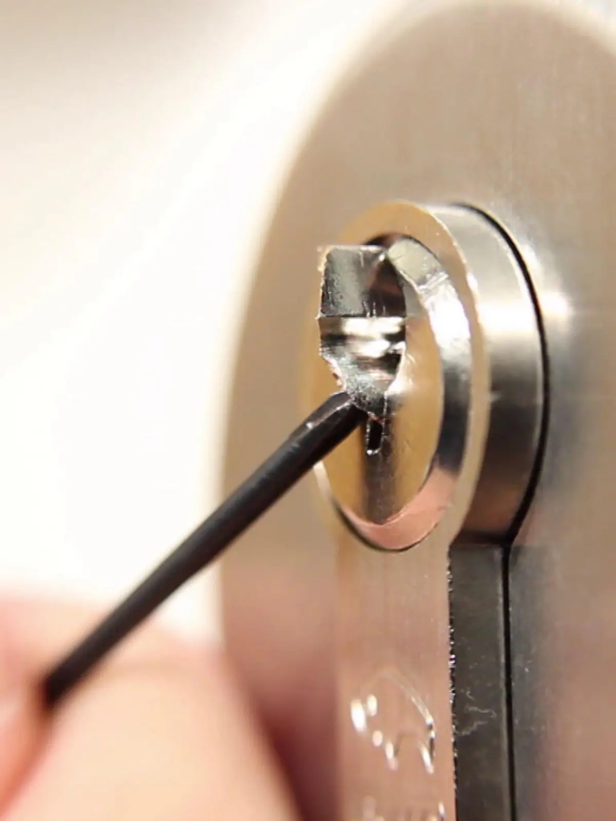 397734 orig 2 16x9.jpg