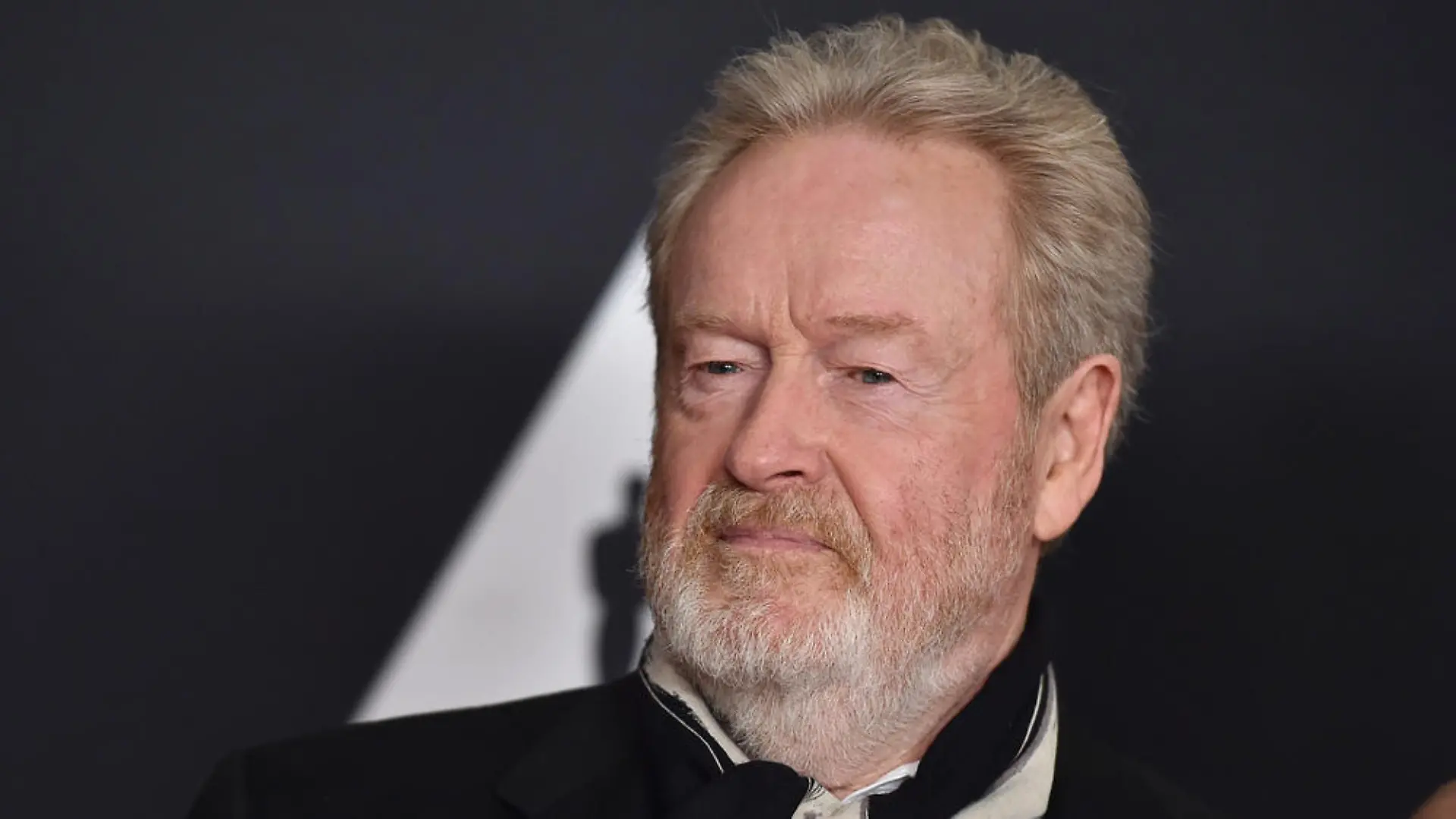 Endlich zufrieden mit dem Namen? Ridley Scott hat seinen nächsten "Alien"-Film schon zweimal umgetauft