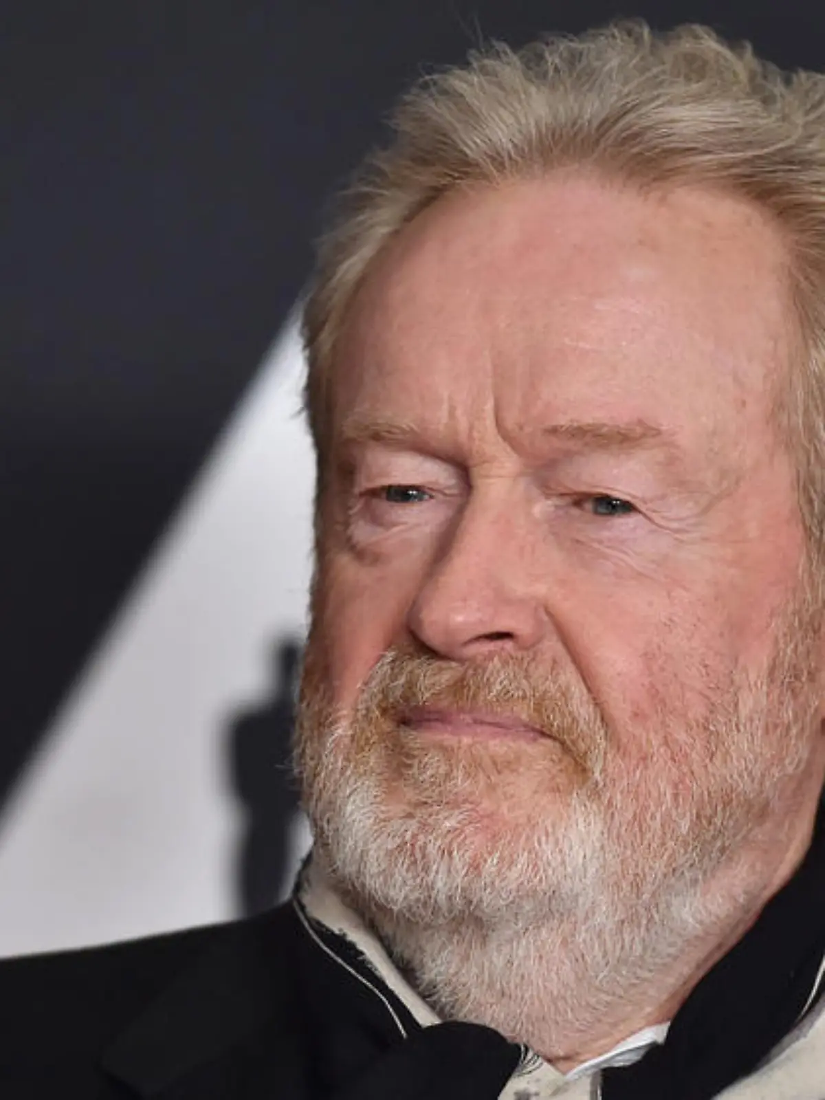 Endlich zufrieden mit dem Namen? Ridley Scott hat seinen nächsten "Alien"-Film schon zweimal umgetauft