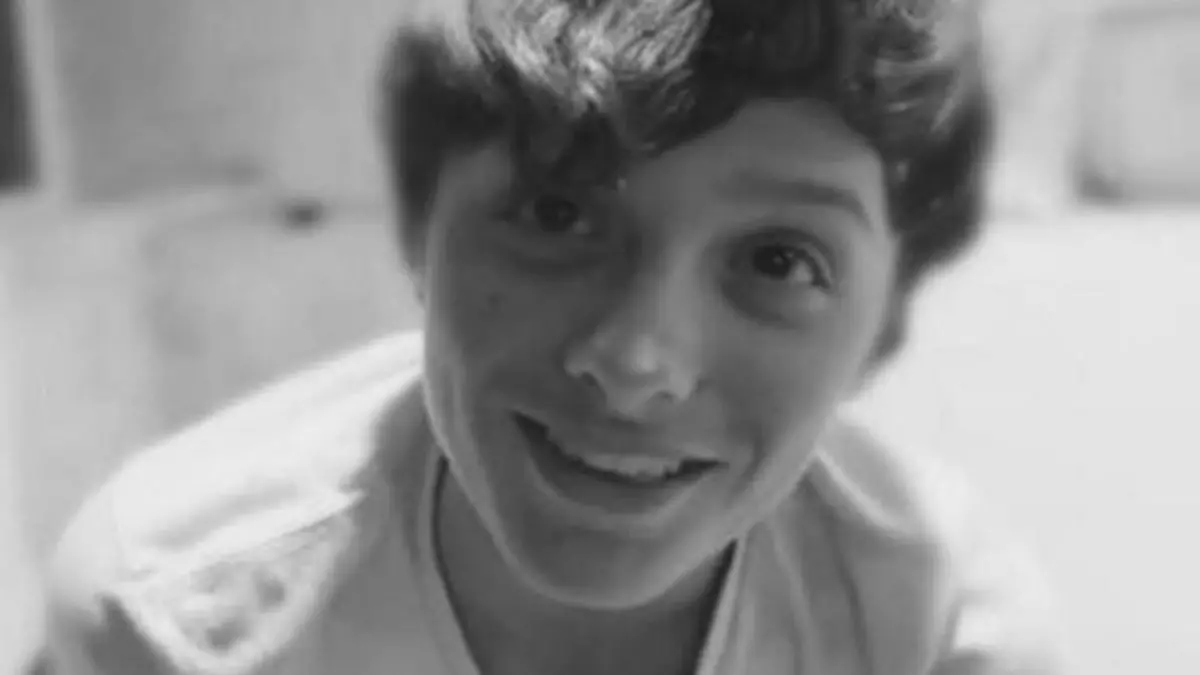 Youtube-Star Caleb Bratayley verstarb im Alter von 13 Jahren.