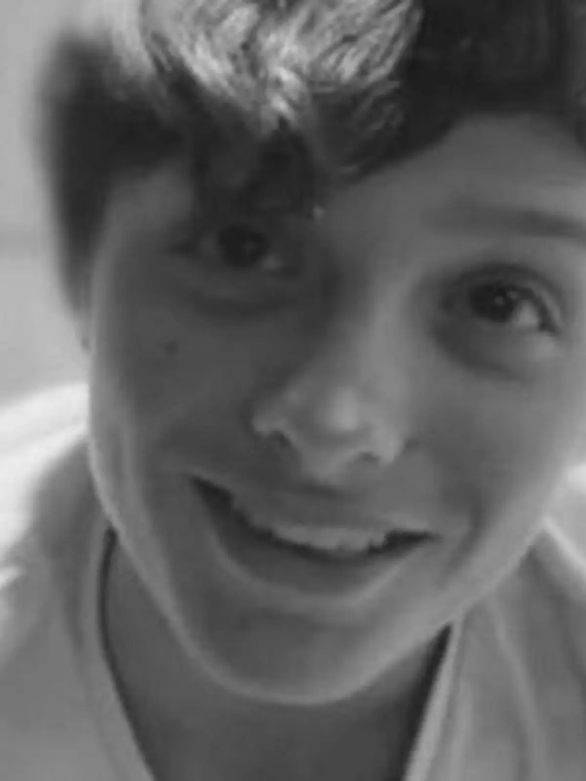 Youtube-Star Caleb Bratayley verstarb im Alter von 13 Jahren.