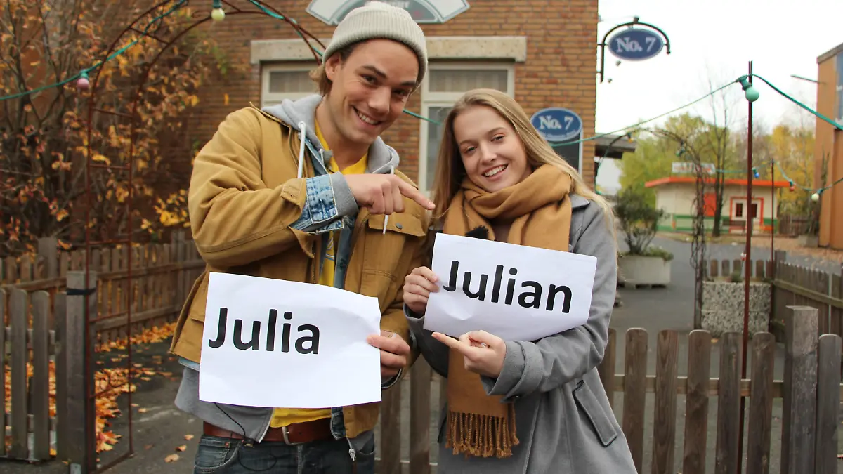 Julia und Julian 194.JPG