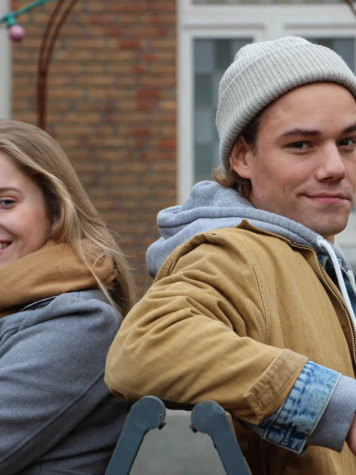 Julia und Julian 023.JPG